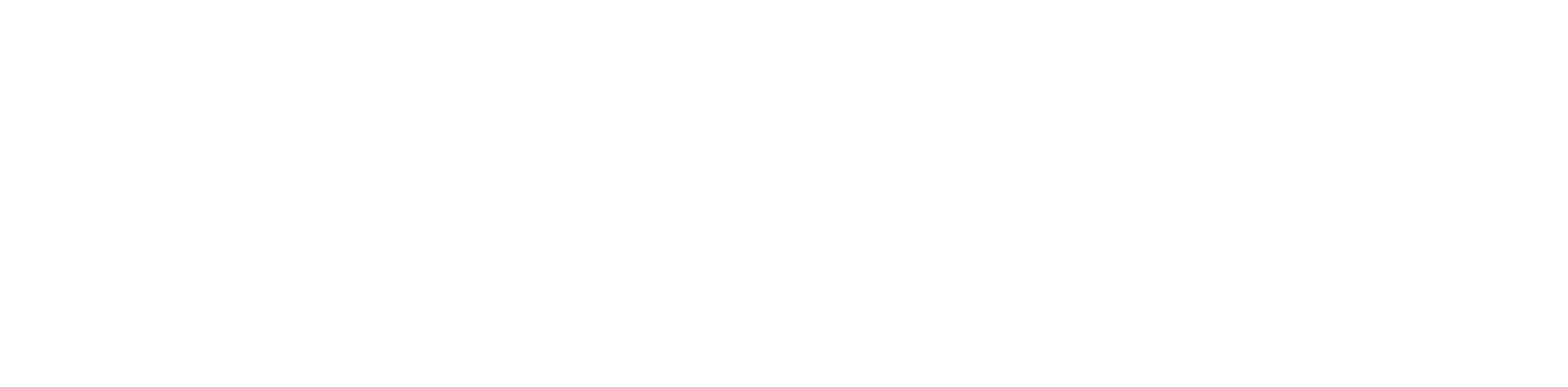 ДомКонтур